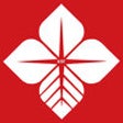 Icono de programa: Prabhu Mobile Banking