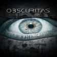 Obscuritas icon