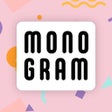 Icono de programa: Monogram It
