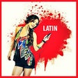 Icono de programa: Spanish Songs Latin Music