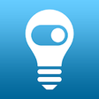 Icon of program: MG Lighting by Sharper Im…
