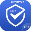 Icon of program: Du Antivirus Tutorial for…