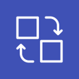 Icono de programa: Engineering Unit Converte…