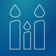 Icon of program: Shabbat & Holiday Times