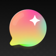 Icon of program: Trands - Ai