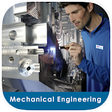 Icono de programa: Mechanical Engineering