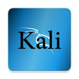 Icono de programa: Kali Linux Installation G…