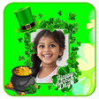 Icono de programa: St Patricks Day Frames