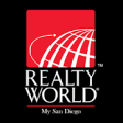 Icon of program: Realty World My San Diego
