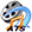 Icon of program: ATS OrganiZer
