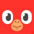 Icon of program: Netify: YKS TYT  AYT
