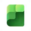 Icon of program: Microsoft Excel
