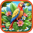 Icon of program: WhimsyFlip