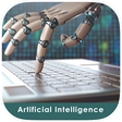 Icon of program: Artificial Intelligence