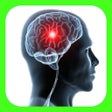 Icono de programa: Anatomy Body Facts FREE: …