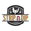 Icon of program: Strip N Dip Chicken Strip…