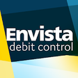 Icono de programa: Envista Debit Card Contro…