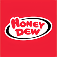Icon of program: Honey Dew Donuts
