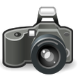Icon of program: Myscreen.im