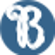 Compare Prices at Bookuet icon