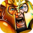 Icon of program: Hero Quest Saga - The Dra…