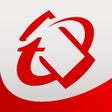 Icono de programa: Trend Micro Mobile Securi…