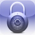 Icon of program: Easy Password Generator -…