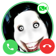 Icono de programa: a call from Jeff The Kill…