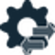 Icon of program: Apex SQL Diff API