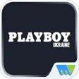 Icon of program: Playboy Ukraine