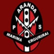 Icono de programa: Aranda Primary School