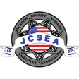 Icon of program: Jackson County SEA