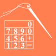 Icon of program: Quilting Buddy for Window…
