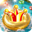 Icon of program: Rapid Tap Arena
