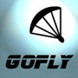Icono de programa: iPico Config