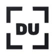 Icono de programa: Soccer Game Drills - Drib…