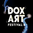 Icon of program: DoxArt Festival
