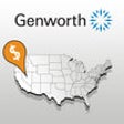 Icon of program: Genworth Cost of Care