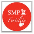 Icono de programa: SMP Fertility