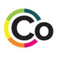Co-Parent Central - A Calendar for Divorced and Separated Parents icon