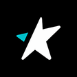 Icono de programa: Karaoke Smart