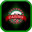 Icono de programa: The Casino Top Star City …