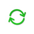 Icon of program: Sync - File Backup and Re…