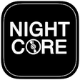 Icon of program: 4000 Nightcore Songs Upda…