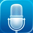 Icono de programa: Whisper Transcription