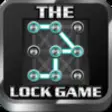 Icon of program: The Lock Game