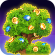 Icon of program: Neon Tree: Eliminate Bloc…