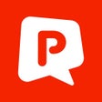 Icono de programa: Pocket Comics: Premium We…