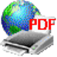 Icon of program: PDF Document Writer