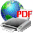 Icon of program: PDF Document Writer